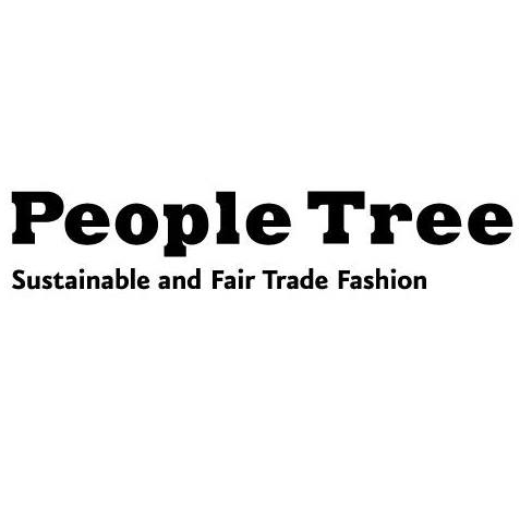 People Tree Coupon Codes People Tree Coupon Codes
