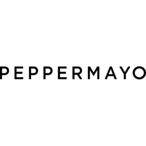 Peppermayo Coupon Codes Peppermayo Coupon Codes