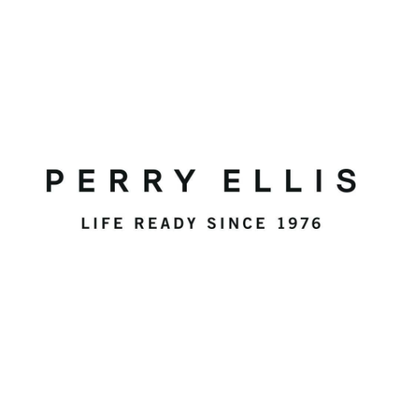 Perry Ellis Coupon Codes Perry Ellis Coupon Codes