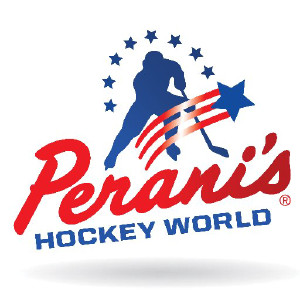 Perani's Hockey World Coupon Codes Perani's Hockey World Coupon Codes