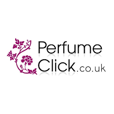 Perfume Click Coupon Codes Perfume Click Coupon Codes