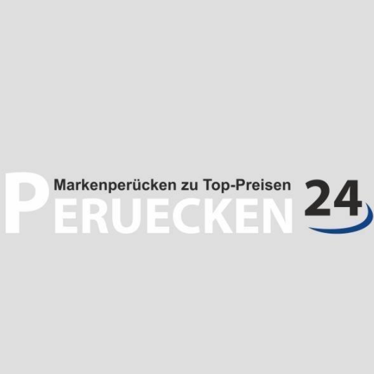 Peruecken24 Coupon Codes Peruecken24 Coupon Codes