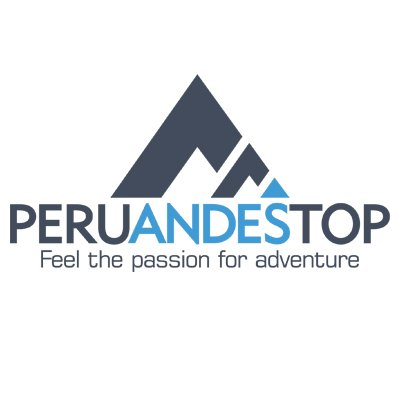 Peru Andes Top Coupon Codes Peru Andes Top Coupon Codes