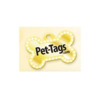 Pet-Tags Coupon Codes Pet-Tags Coupon Codes