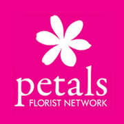 Petals Coupon Codes Petals Coupon Codes