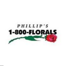 Phillip's 1800Florals Coupon Codes Phillip's 1800Florals Coupon Codes