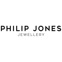 Philip Jones Jewellery Coupon Codes Philip Jones Jewellery Coupon Codes