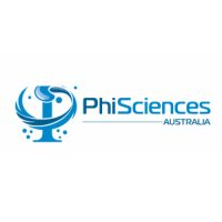 Phi Sciences Coupon Codes Phi Sciences Coupon Codes