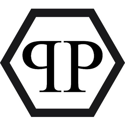 Philipp Plein Coupon Codes Philipp Plein Coupon Codes
