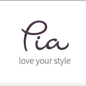 Pia Jewellery Coupon Codes Pia Jewellery Coupon Codes