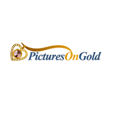 PicturesOnGold Coupon Codes PicturesOnGold Coupon Codes