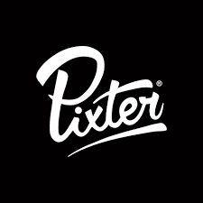 Pixter Coupon Codes Pixter Coupon Codes