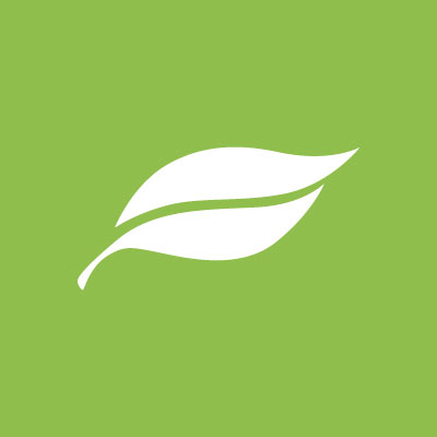 Plant Therapy Coupon Codes Plant Therapy Coupon Codes