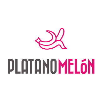 Platanomelon Coupon Codes Platanomelon Coupon Codes