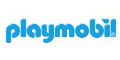 PLAYMOBIL Coupon Codes PLAYMOBIL Coupon Codes
