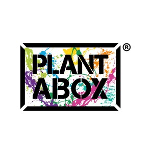 Plantabox Coupon Codes Plantabox Coupon Codes