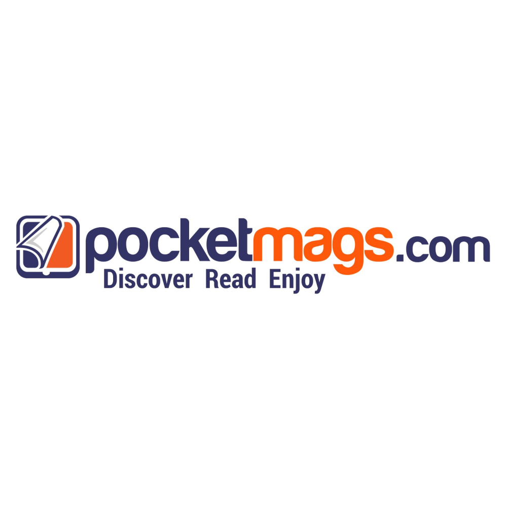Pocketmags Coupon Codes Pocketmags Coupon Codes