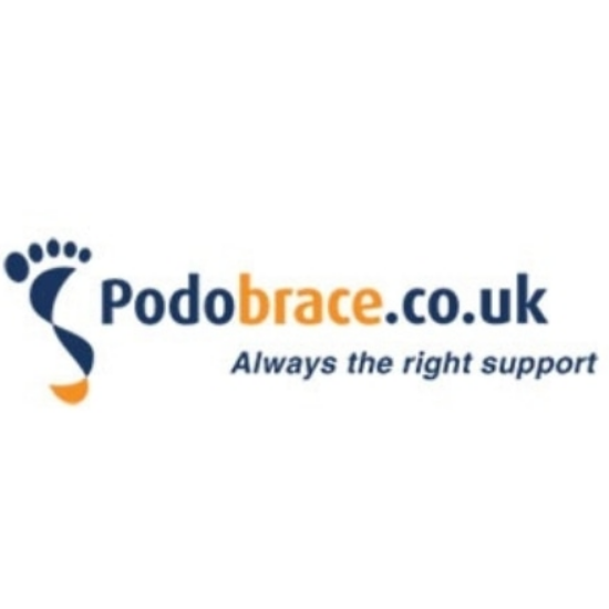 Podobrace Coupon Codes Podobrace Coupon Codes
