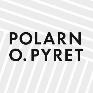 Polarn O Pyret Coupon Codes Polarn O Pyret Coupon Codes