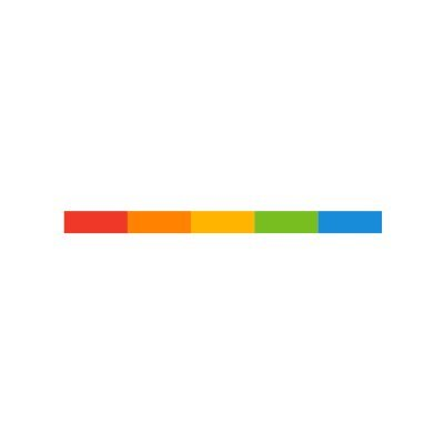 Polaroid Coupon Codes Polaroid Coupon Codes