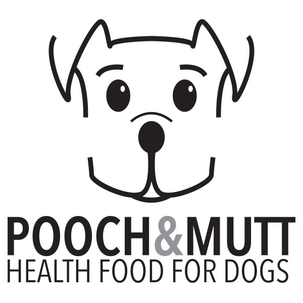 Pooch and Mutt Coupon Codes Pooch and Mutt Coupon Codes