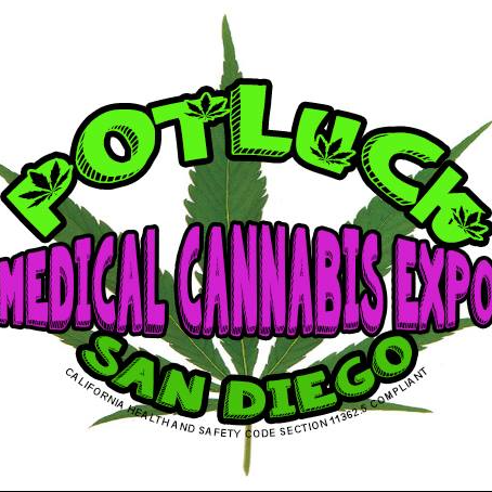 Potluck Expo Coupon Codes Potluck Expo Coupon Codes