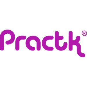 Practk Coupon Codes Practk Coupon Codes
