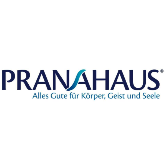 PranaHaus Coupon Codes PranaHaus Coupon Codes