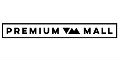 Premium Mall Coupon Codes Premium Mall Coupon Codes