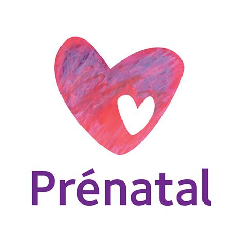 Prenatal Coupon Codes Prenatal Coupon Codes