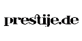 Prestije Coupon Codes Prestije Coupon Codes