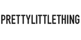 PrettyLittleThing Coupon Codes PrettyLittleThing Coupon Codes