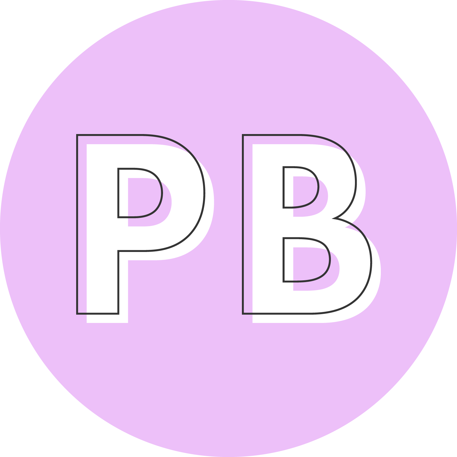 Prezzybox Coupon Codes Prezzybox Coupon Codes