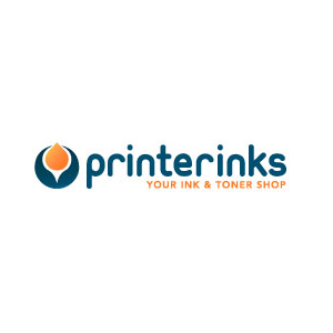 PrinterInks Coupon Codes PrinterInks Coupon Codes