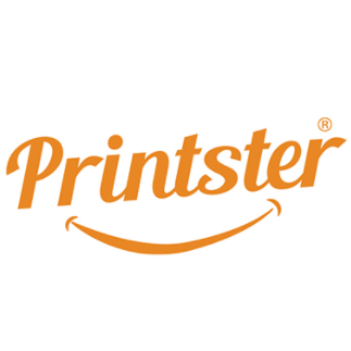 Printster Coupon Codes Printster Coupon Codes