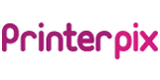 PrinterPix Coupon Codes PrinterPix Coupon Codes