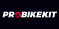 ProBikeKit.de Coupon Codes ProBikeKit.de Coupon Codes