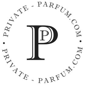 Private Parfum Coupon Codes Private Parfum Coupon Codes