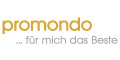 Promondo Coupon Codes Promondo Coupon Codes