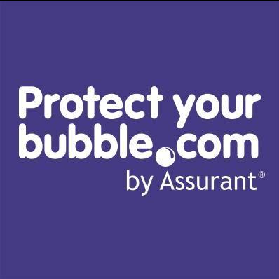 Protect Your Bubble Coupon Codes Protect Your Bubble Coupon Codes