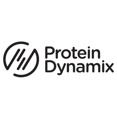 Protein Dynamix Coupon Codes Protein Dynamix Coupon Codes