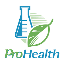 ProHealth Coupon Codes ProHealth Coupon Codes