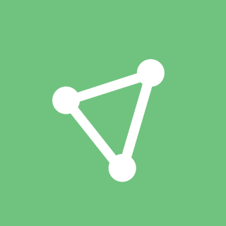 ProtonMail + ProtonVPN Coupon Codes ProtonMail + ProtonVPN Coupon Codes