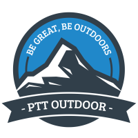 PTT Outdoor Coupon Codes PTT Outdoor Coupon Codes