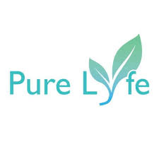 Pure Lyfe Supplements Coupon Codes Pure Lyfe Supplements Coupon Codes