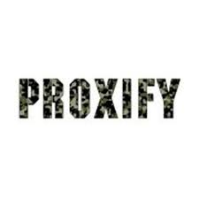 Proxify Coupon Codes Proxify Coupon Codes