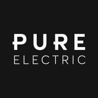 Pure Electric Coupon Codes Pure Electric Coupon Codes