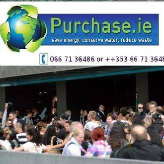 Purchase.ie Coupon Codes Purchase.ie Coupon Codes