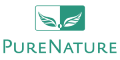 PureNature Coupon Codes PureNature Coupon Codes