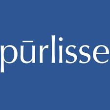 Purlisse Coupon Codes Purlisse Coupon Codes
